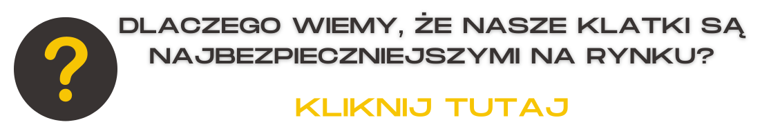 PROČ SK